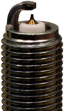 NGK Spark Plug Laser Iridium (MPN: 90526)
