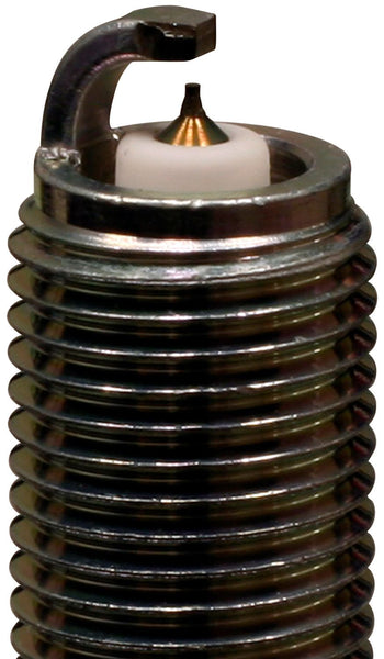 NGK Spark Plug Laser Iridium (MPN: 90526)