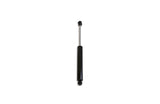 MaxTrac Suspension Lift Kit Component (MPN: 905320)