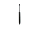 MaxTrac Suspension Lift Kit (MPN: 905340)