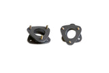 MaxTrac Suspension Lift Kit (MPN: 905340)