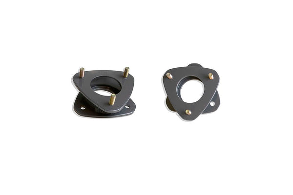 MaxTrac Suspension Lift Kit (MPN: 905340)