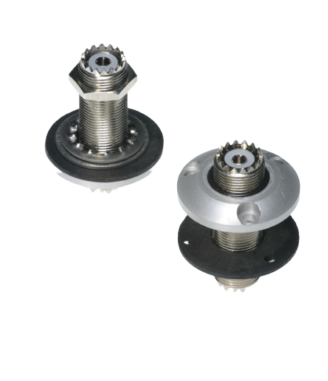 Morad Antenna Mount (MPN: 9055)