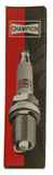 Champion Iridium Spark Plug (MPN: 9055)