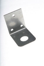 Morad Marine Antenna Mount (MPN: 9057)