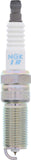 NGK Laser Iridium Spark Plug (MPN: 90607)
