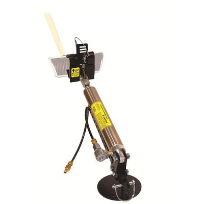 Roadmaster BrakeMaster Towed Vehicle Brake Control (MPN: 9060)