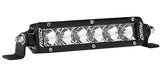 Rigid Lighting SR Series LED Light Bar (MPN: 906113)