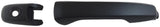 Help By Dorman Exterior Door Handle (MPN: 90613)