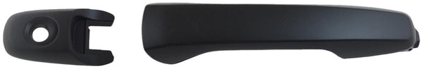 Help By Dorman Exterior Door Handle (MPN: 90613)