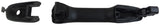 Help By Dorman Exterior Door Handle (MPN: 90613)