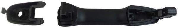 Help By Dorman Exterior Door Handle (MPN: 90613)