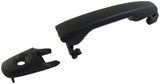 Help By Dorman Exterior Door Handle (MPN: 90613)