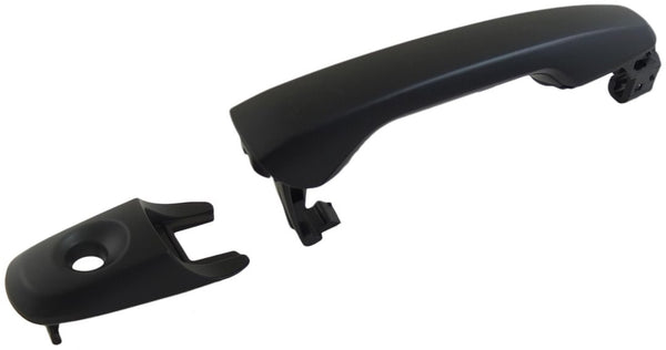 Help By Dorman Exterior Door Handle (MPN: 90613)
