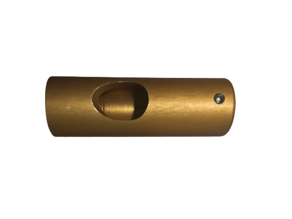 Morad Antenna Adapter (MPN: 9062)
