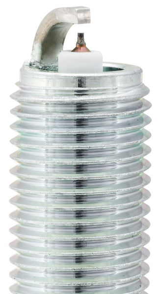 NGK Laser Iridium Spark Plug (MPN: 90644)