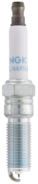 NGK Laser Iridium Spark Plug (MPN: 90644)