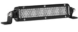 Rigid Lighting SR Series LED Light Bar (MPN: 906513)