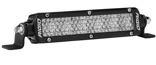 Rigid Lighting SR Series LED Light Bar (MPN: 906513)