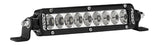 Rigid Lighting SR2 Series LED Light Bar (MPN: 906613)