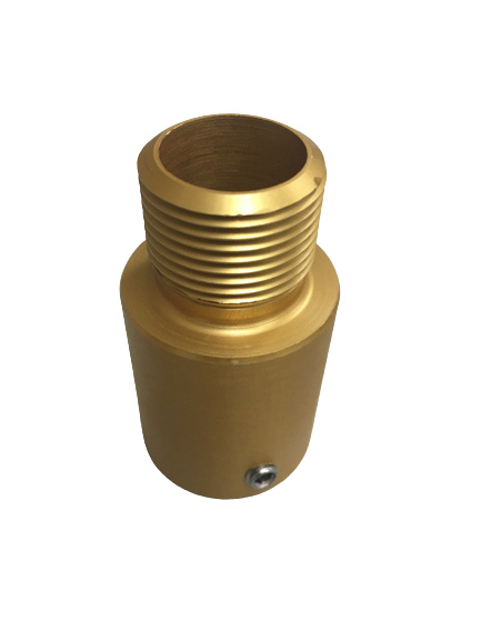 Morad Antenna Adapter (MPN: 9066)