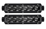 Rigid Lighting SR Series LED Fog Light (MPN: 906703)
