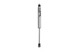 MaxTrac Lift Kit Component (MPN: 906740F)
