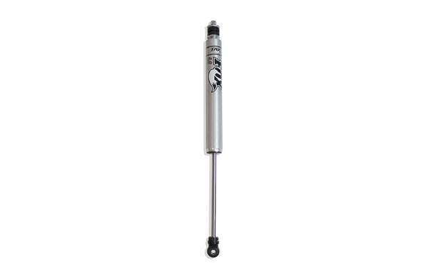 MaxTrac Lift Kit Component (MPN: 906740F)