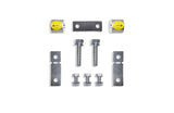 MaxTrac Lift Kit Component (MPN: 906740F)