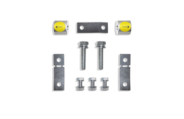 MaxTrac Lift Kit Component (MPN: 906740F)