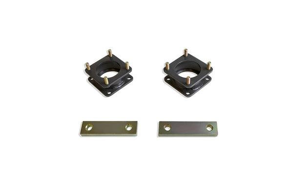 MaxTrac Suspension Lift Kit (MPN: 906740)