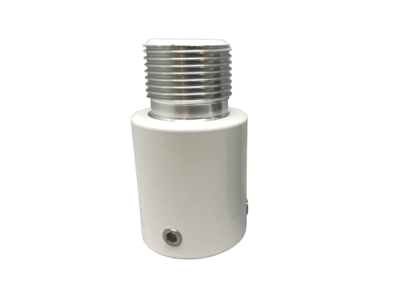 Morad Antenna Adapter (MPN: 9067)