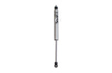 MaxTrac Suspension Lift Kit Component (MPN: 906820F)