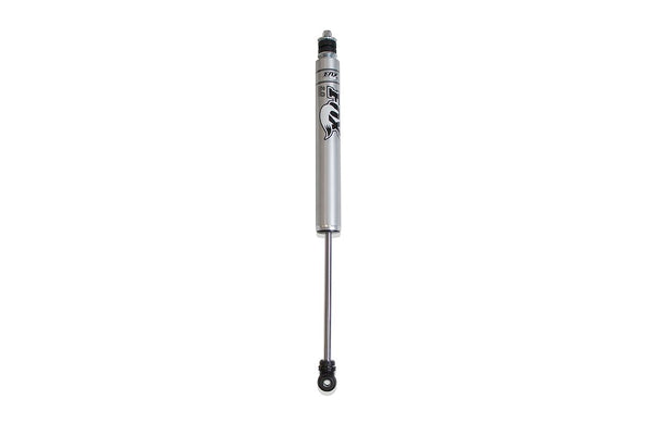 MaxTrac Suspension Lift Kit Component (MPN: 906820F)
