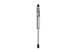 MaxTrac Suspension Lift Kit Component (MPN: 906840F)