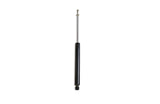MaxTrac Suspension Lift Kit (MPN: 906840)