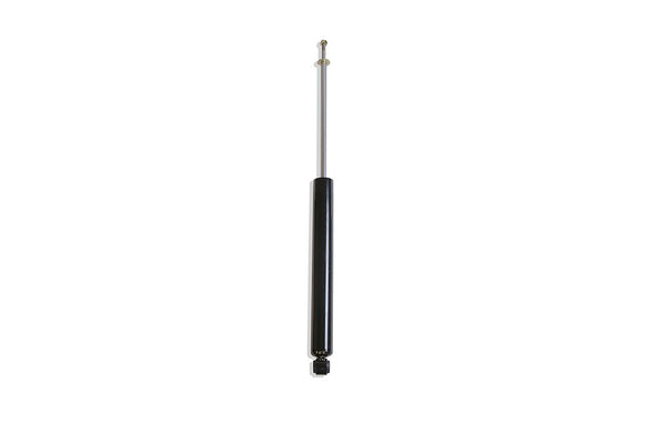MaxTrac Suspension Lift Kit (MPN: 906840)