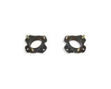 MaxTrac Suspension Lift Kit (MPN: 906840)