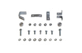 MaxTrac Suspension Lift Kit (MPN: 906840)