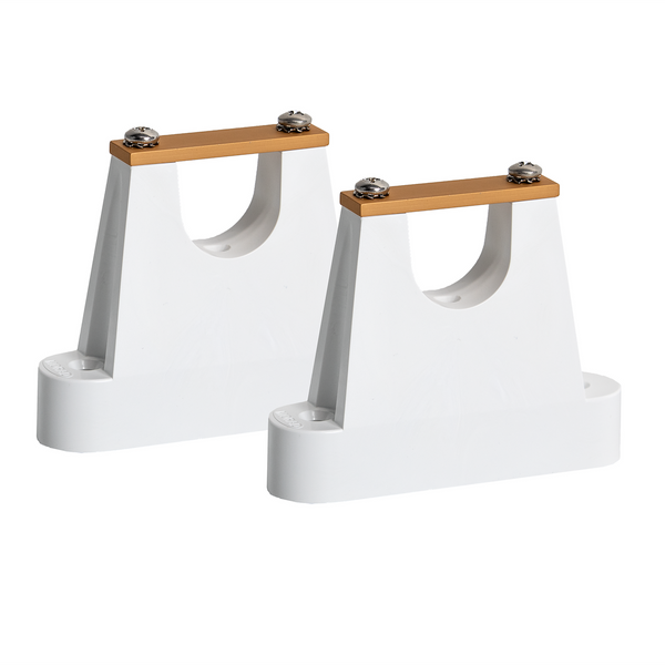 Morad Antenna Mount (MPN: 9068)