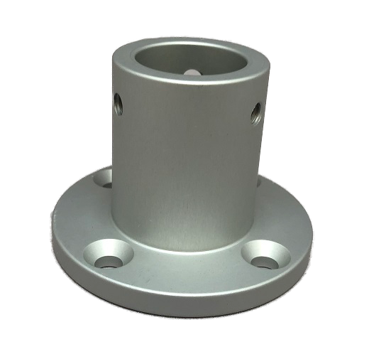 Morad Antenna Mount (MPN: 9069)