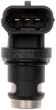 Dorman Camshaft Position Sensor (MPN: 907-744)