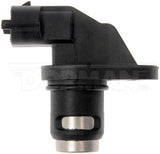 Dorman Camshaft Position Sensor (MPN: 907-744)