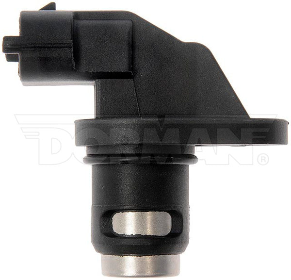 Dorman Camshaft Position Sensor (MPN: 907-744)
