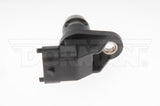 Dorman Camshaft Position Sensor (MPN: 907-744)
