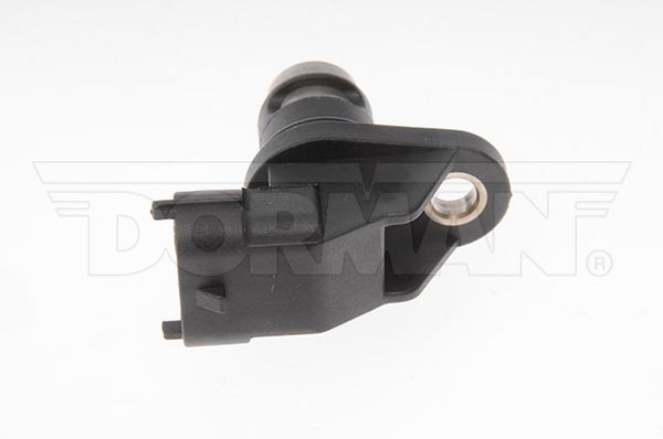 Dorman Camshaft Position Sensor (MPN: 907-744)