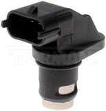 Dorman Camshaft Position Sensor (MPN: 907-744)
