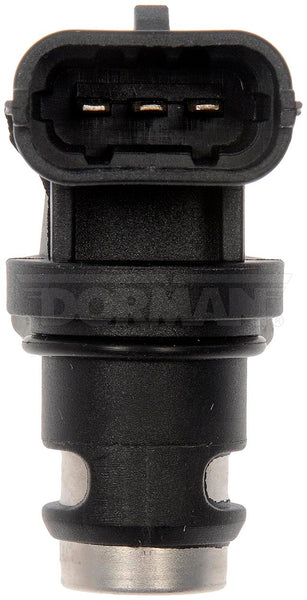 Dorman Camshaft Position Sensor (MPN: 907-744)
