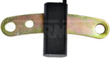 Dorman Crankshaft Position Sensor (MPN: 907-759)