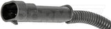 Dorman Crankshaft Position Sensor (MPN: 907-759)